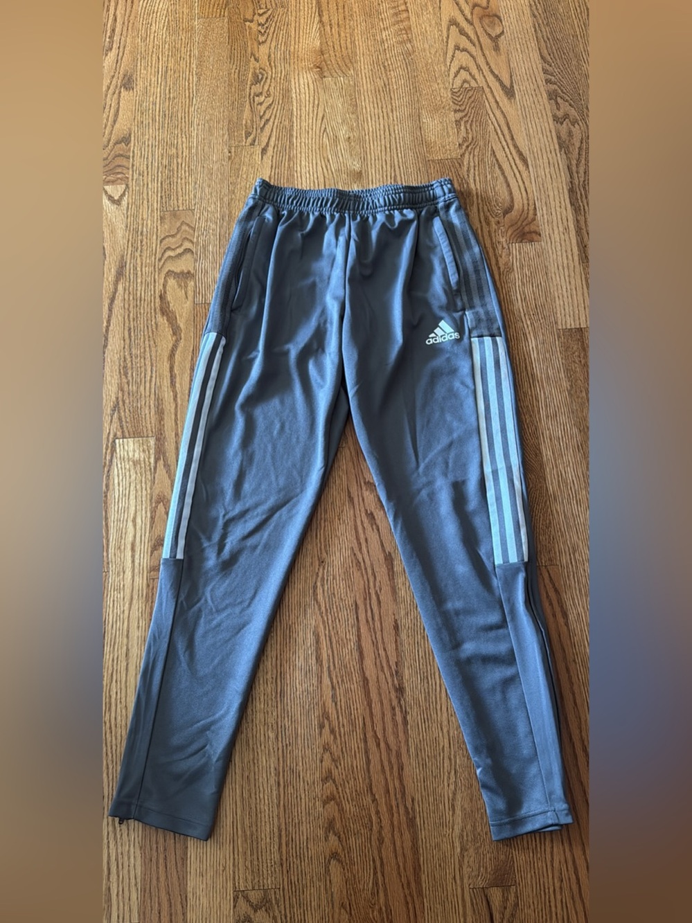 Men’s Adidas Joggers